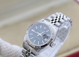 Rolex Lady-Datejust 69174 -