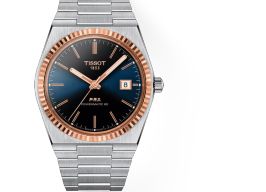 Unknown Unknown T931.407.41.041.00 (2025) -