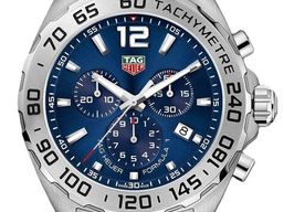 TAG Heuer Formula 1 Quartz CAZ101K.BA0842 -