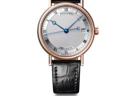 Breguet Classique 9067BR/12/976 -