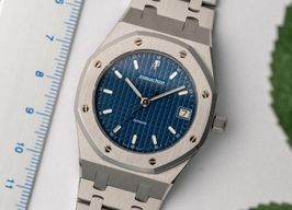 Audemars Piguet Royal Oak 14790ST -