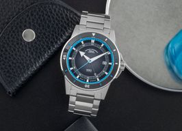 Mühle Glashütte Unknown M1-52-13-MB -