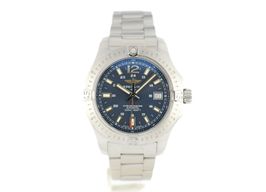 Breitling Colt A17313 -