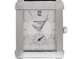 Patek Philippe Gondolo 5111G-001 -