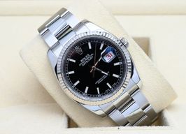 Rolex Datejust 36 116234 -