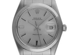 Rolex Oyster Precision 6694 -