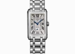 Longines DolceVita L5.512.4.71.6 -