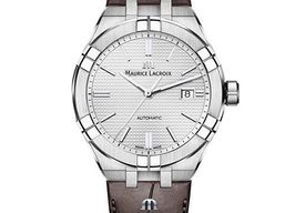 Maurice Lacroix Aikon AI6008-SS001-130-1 -