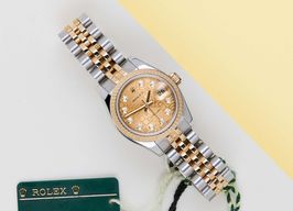 Unknown Unknown 179173 -