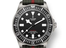 Tudor Pelagos 25717N-0001 -