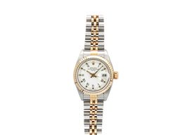 Rolex Lady-Datejust 69173 -