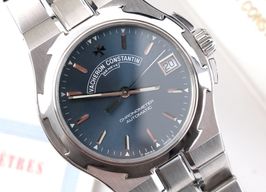 Vacheron Constantin Overseas 42052/423A -