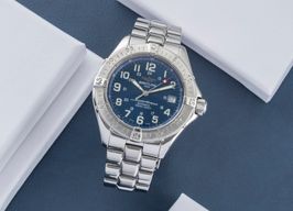 Breitling Superocean A17340 -
