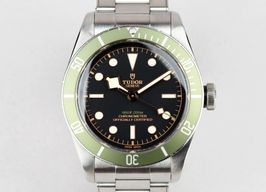 Tudor Black Bay 79230G -