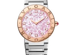 Bulgari Bulgari 104319 -
