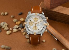 Breitling Chronomat Evolution B13356 -