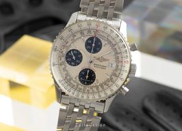 Breitling Navitimer A13330 -