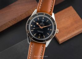 Omega Seamaster 300 233.22.41.21.01.002 -