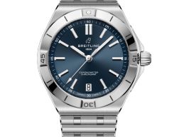 Breitling Chronomat AB3114101C1A1 -