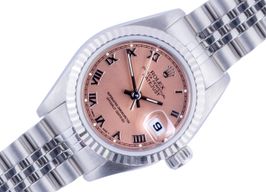 Rolex Lady-Datejust 69174 -
