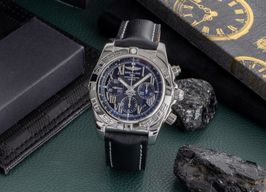 Breitling Chronomat 44 AB0110 -