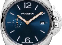 Panerai Luminor Due PAM01429 -