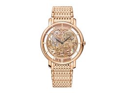 Patek Philippe Complications 5180/1R-001 -