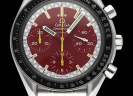 Omega Speedmaster Reduced 3510.61.00 -