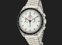 Omega Speedmaster Professional Moonwatch 310.30.42.50.04.001 -