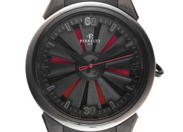 Perrelet Turbine A1047/1 -
