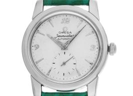 Unknown Unknown C2576-8 (1954) -