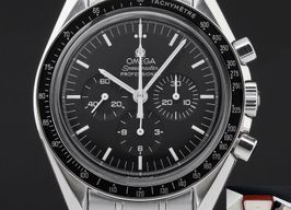 Omega Speedmaster Professional Moonwatch 3570.50 -