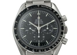 Omega Speedmaster Professional Moonwatch 145.022 -