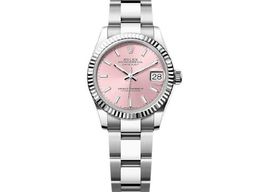 Rolex Datejust 31 278274 -