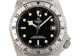 Tudor Black Bay 70150 -