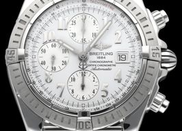Breitling Chronomat Evolution A13356 -