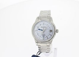 Grand Seiko Elegance Collection SBGJ249 -