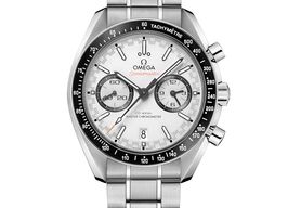 Omega Speedmaster Racing 329.30.44.51.04.001 -