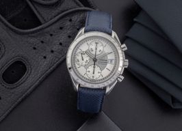 Omega Speedmaster Date 3513.30.00 -