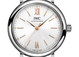 IWC Portofino Automatic IW357411 -