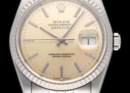 Rolex Datejust 36 16234 -