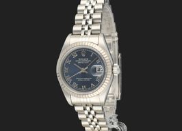 Rolex Lady-Datejust 79174 -
