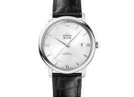 Omega De Ville 424.13.40.20.93.001 -
