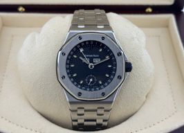 Audemars Piguet Royal Oak Offshore 25807ST.O.1010.ST.01 -