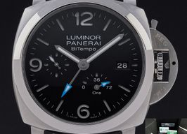 Panerai Luminor 1950 PAM01360 -