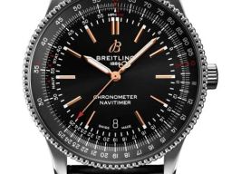 Breitling Navitimer A17326241B1P2 -