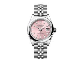 Rolex Lady-Datejust 279160 -