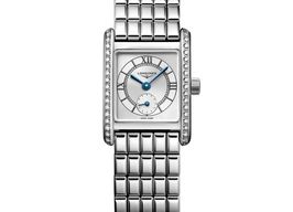 Longines DolceVita L5.200.0.75.6 -