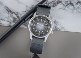 Longines Legend Diver L3.774.4.70.2 -