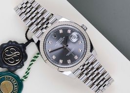 Rolex Datejust 41 126334 -